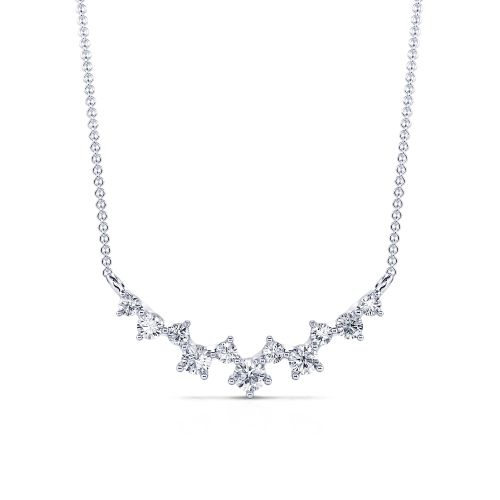 Zeina Joaillerie - Annette S