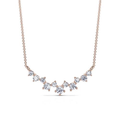 Zeina Joaillerie - Annette S