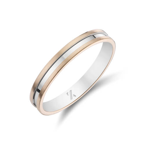 Zeina Joaillerie – Bae