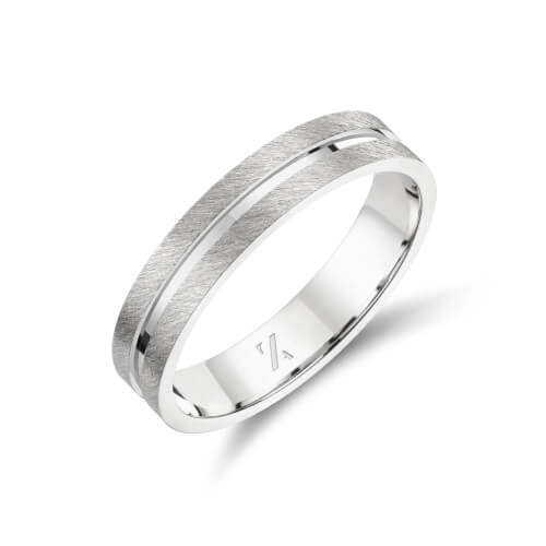 Zeina Joaillerie – Ben