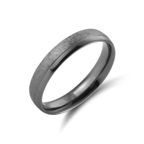 Zeina Joaillerie - Bjorn