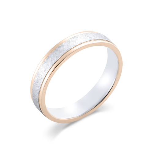 Zeina Joaillerie – Claude