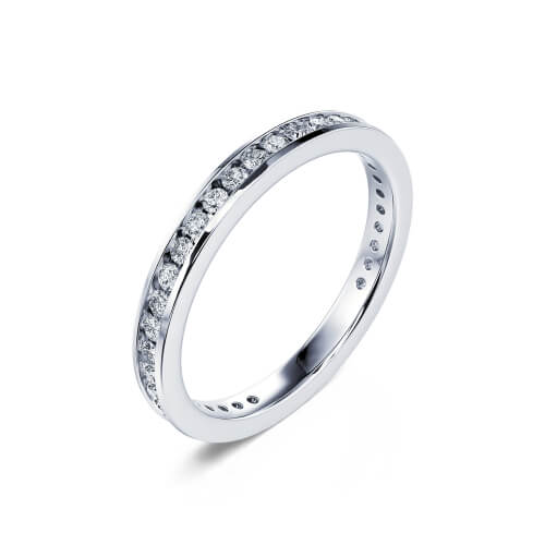 Zeina Joaillerie – Daisy
