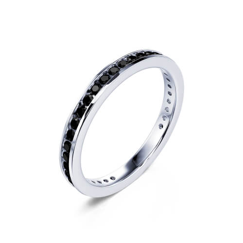 Zeina Joaillerie – Daisy