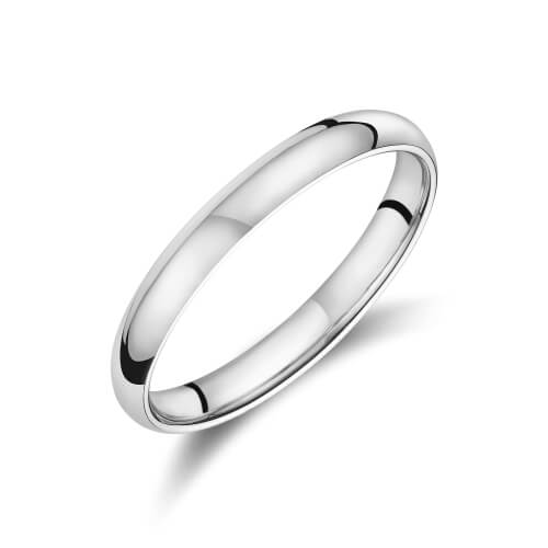 Zeina Joaillerie - Dany 3