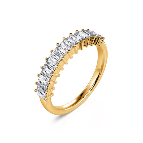 Zeina Joaillerie – Demima