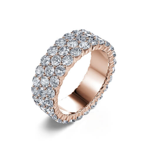 Zeina Joaillerie – Dimlight