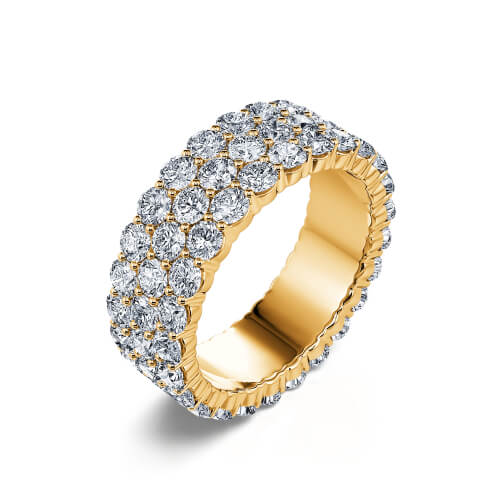 Zeina Joaillerie – Dimlight