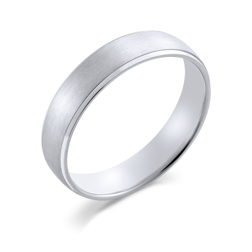 Zeina Joaillerie – Doron