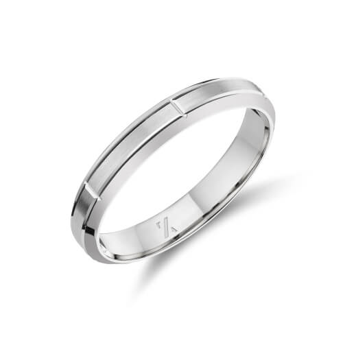 Zeina Joaillerie – Edy