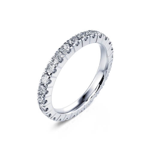 Zeina Joaillerie - Éléa