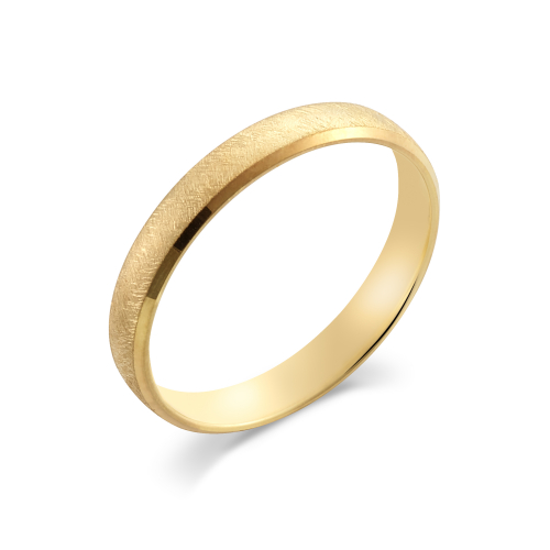 Zeina Joaillerie – Gabi 3