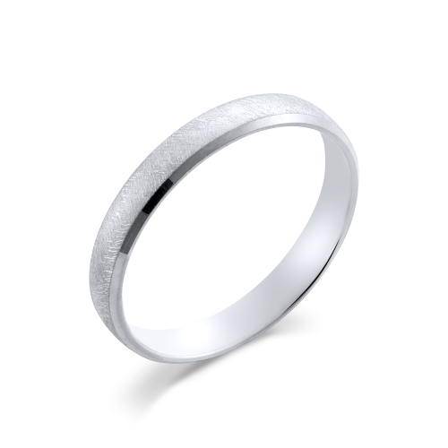 Zeina Joaillerie – Gabi 3