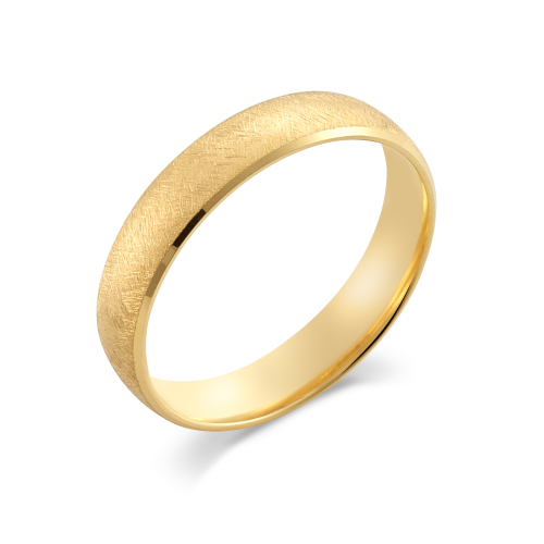 Zeina Joaillerie – Gabi 4