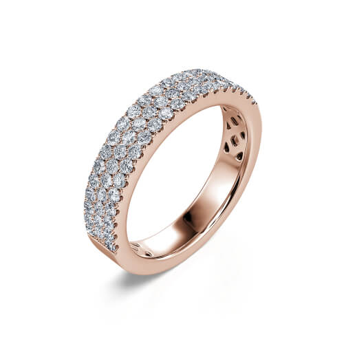 Zeina Joaillerie – Gail