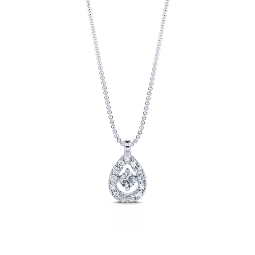 Zeina Joaillerie - Greenwich