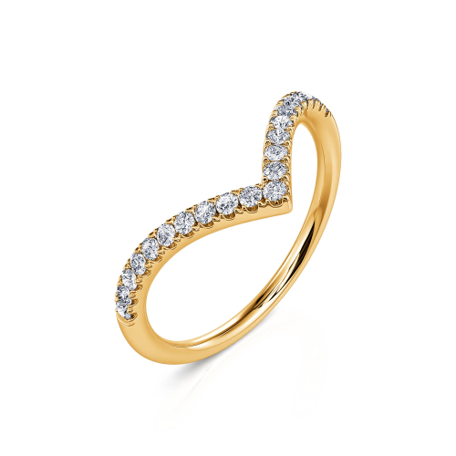 Zeina Joaillerie – Hilma