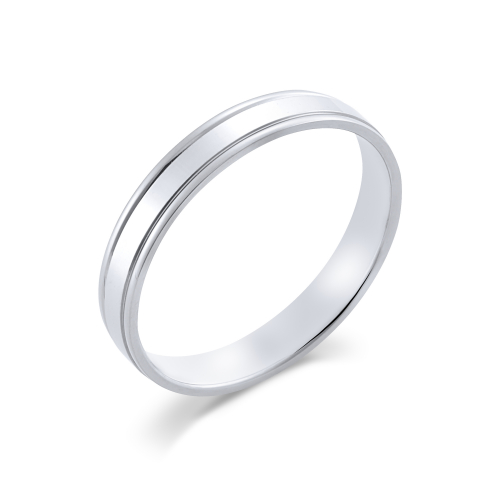 Zeina Joaillerie – Ido