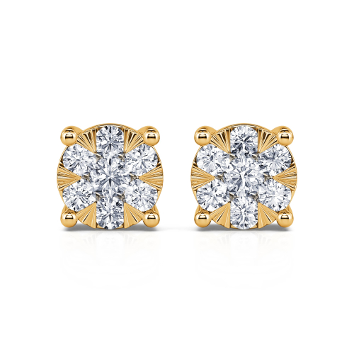 Zeina Joaillerie - Ilona L