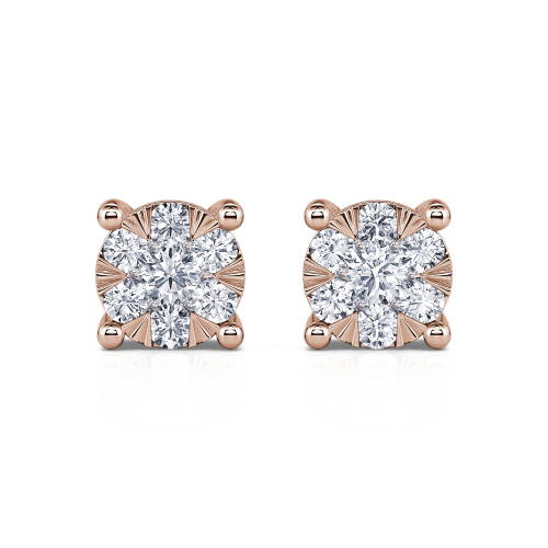 Zeina Joaillerie - Ilona M