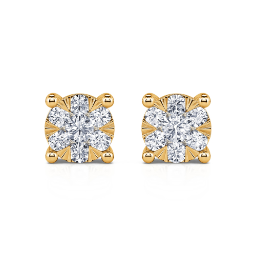 Zeina Joaillerie - Ilona M