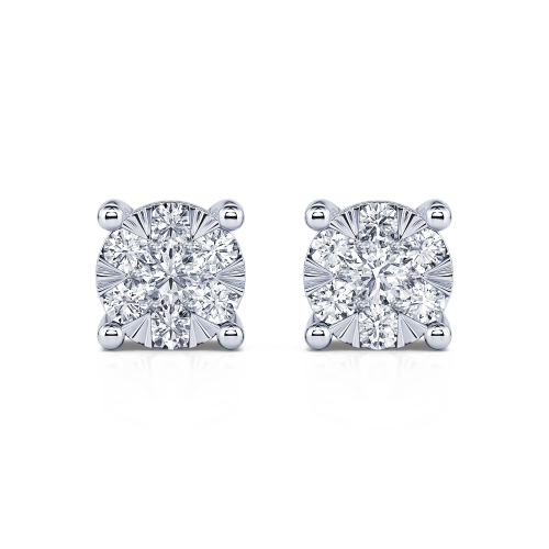 Zeina Joaillerie - Ilona M