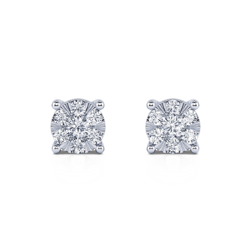 Zeina Joaillerie - Ilona S