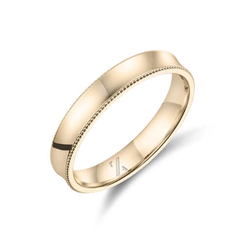 Zeina Joaillerie - Jak