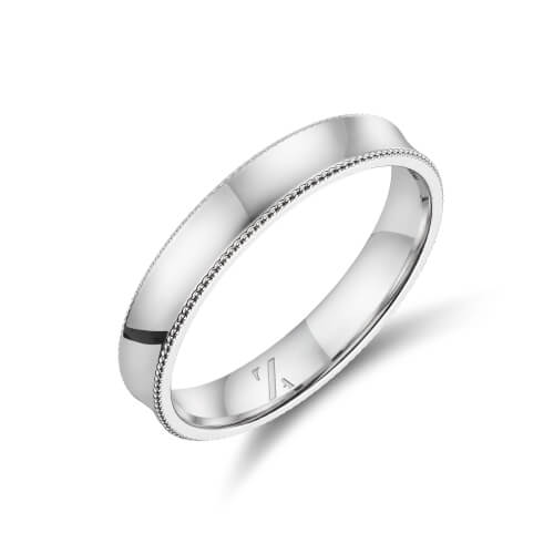 Zeina Joaillerie - Jak