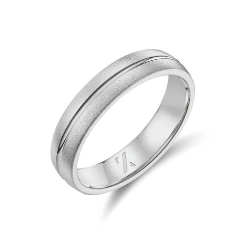 Zeina Joaillerie – Jax