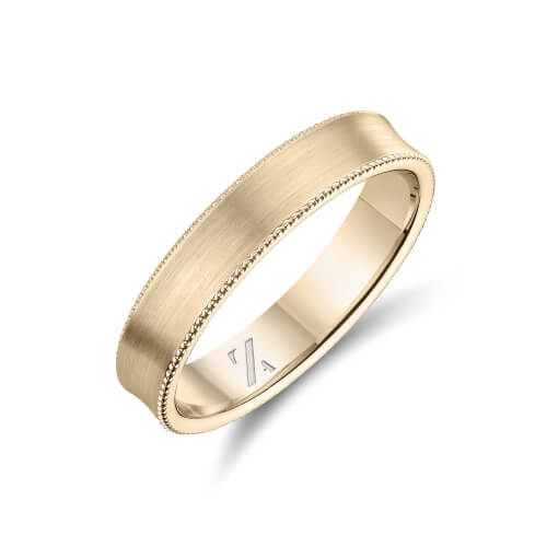 Zeina Joaillerie – Jay