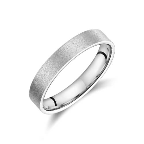 Zeina Joaillerie - Jolly 4