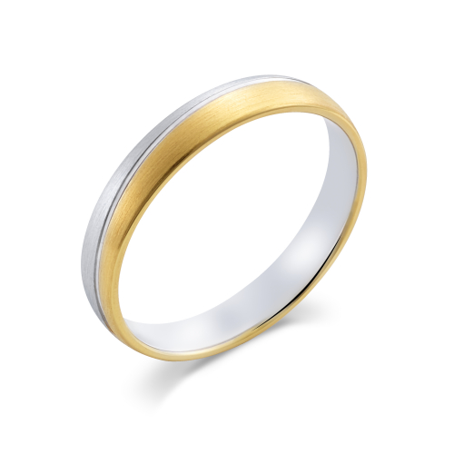 Zeina Joaillerie - Jules