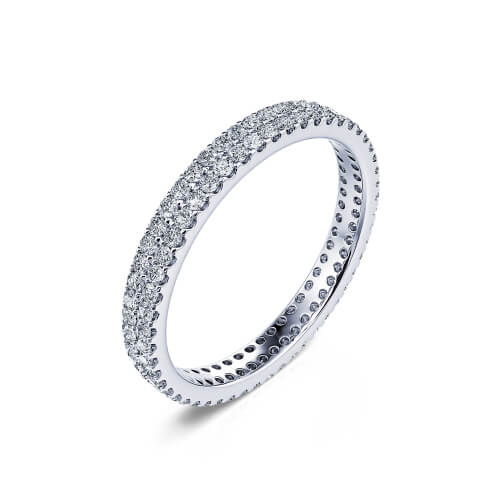 Zeina Joaillerie – Leonor