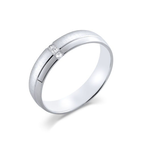 Zeina Joaillerie – Lucie