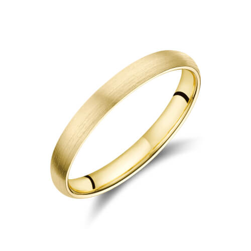 Zeina Joaillerie – Mailis 3