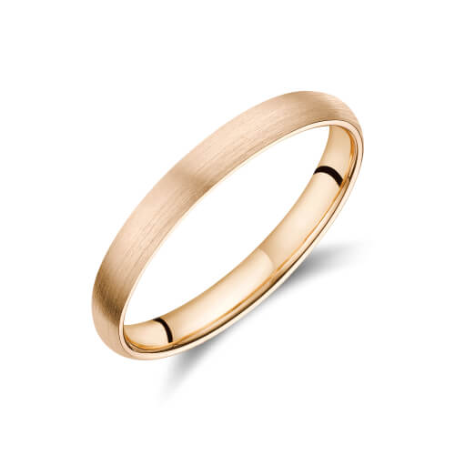 Zeina Joaillerie – Mailis 3