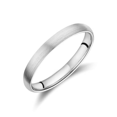 Zeina Joaillerie – Mailis 3