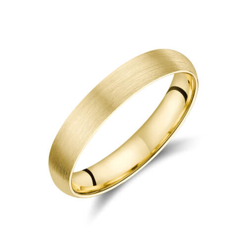 Zeina Joaillerie – Mailis 4