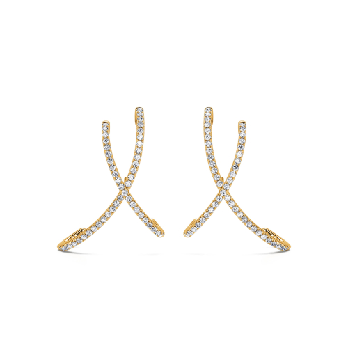 Zeina Joaillerie - Nadia