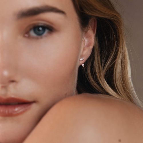 Zeina Joaillerie - Naomie