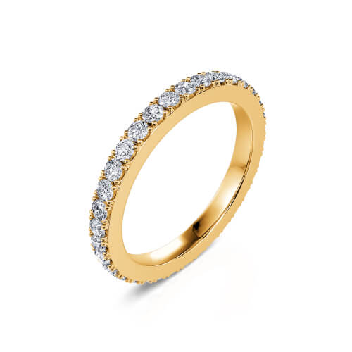 Zeina Joaillerie – Nevabis