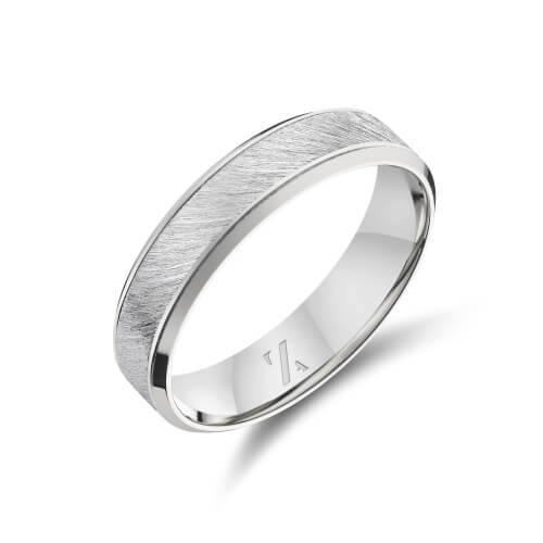 Zeina Joaillerie – Nil