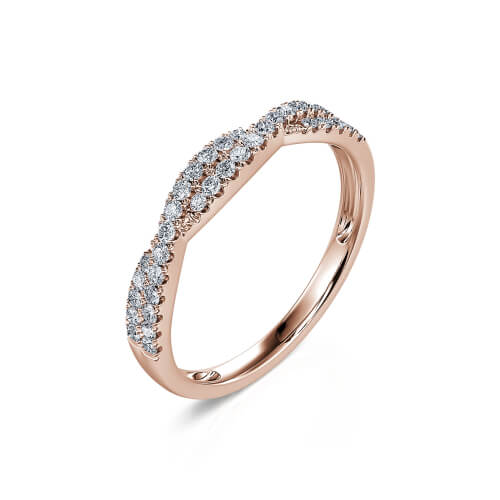 Zeina Joaillerie – Nilla