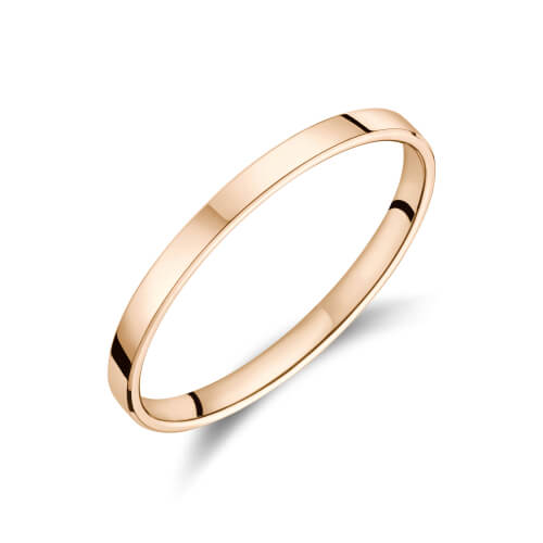 Zeina Joaillerie – Patsy 2