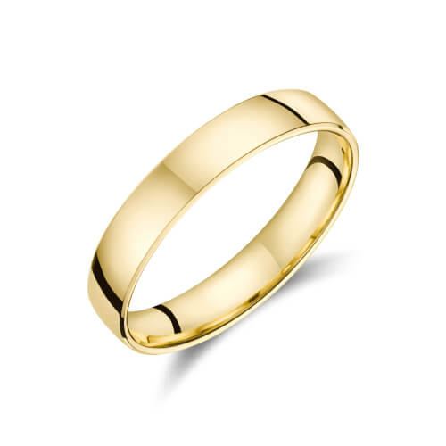 Zeina Joaillerie – Patsy 4