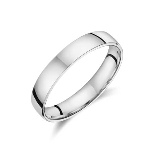 Zeina Joaillerie – Patsy 4