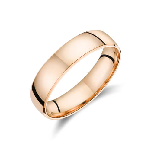 Zeina Joaillerie – Patsy 5