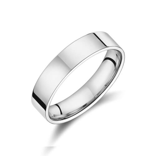 Zeina Joaillerie – Raquel 5