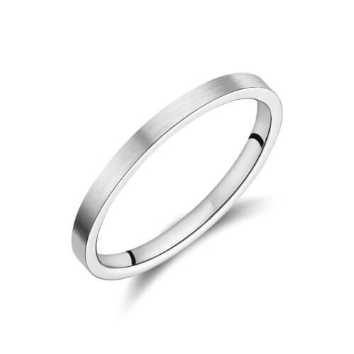 Zeina Joaillerie – Romina 2